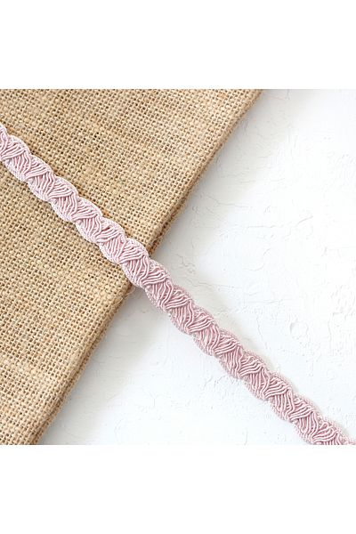 Bimotif Decorative Water Strip 1 Meter - Powder