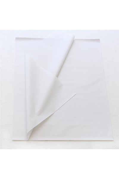 Bimotif Plush Paper 1 Kg(white)