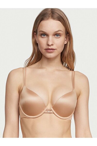Victoria's Secret Push-Up Sütyen