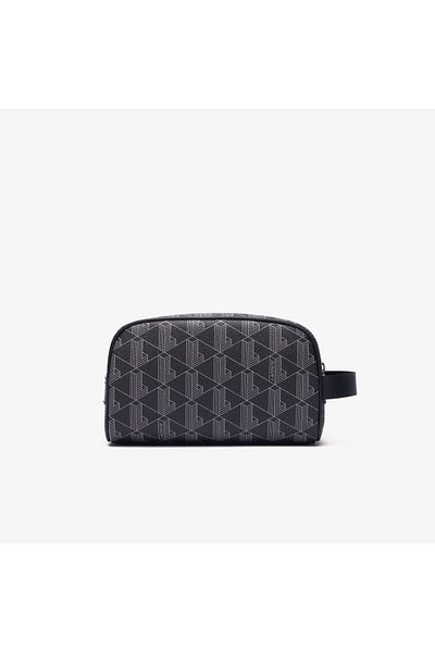 Lacoste Unisex Nh4582Lx-H45 Model Handbag