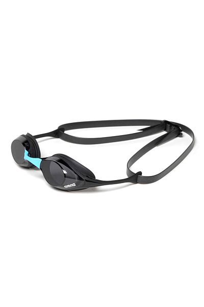 ARENA Cobra Swipe Unisex Çok Renkli Yüzücü Gözlüğü 004195600