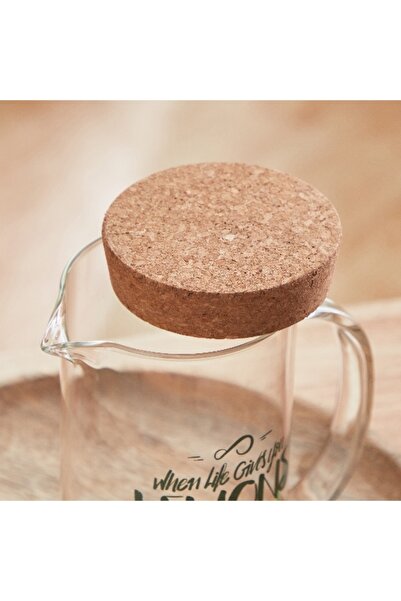 Home Box Harmony Jug