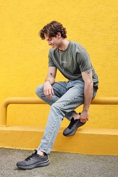 Jump 29771 Men's Sneakers (Summer 24)