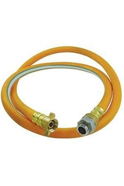 Palmera Pülverizatör İlaçlama Hortumu 1.20 mt Rekorlu