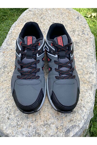 Kinetix 1204 Чоловічі спортивні кросівки