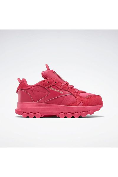 Reebok Pink Shoes Styles Prices Trendyol