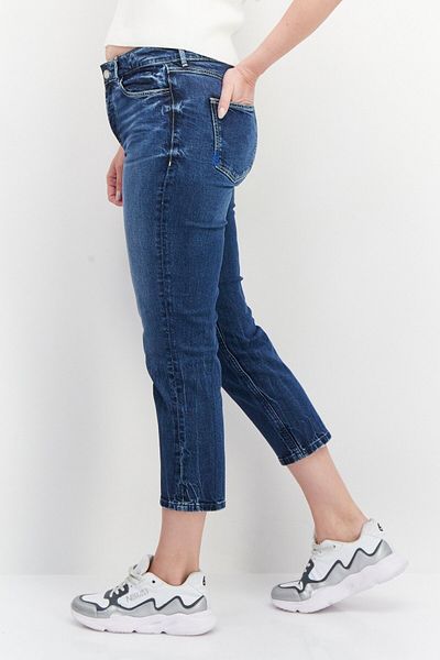 Guess Women's Skinny Denim Pants