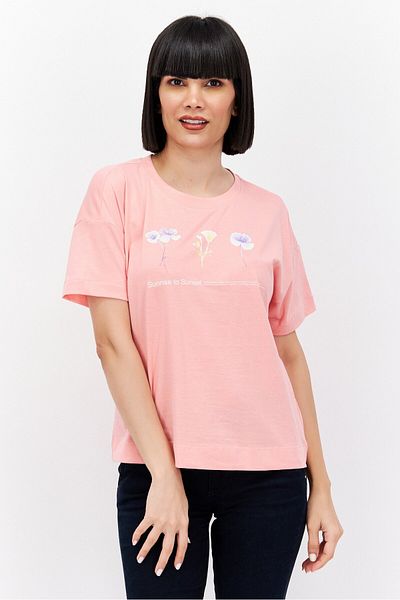 Esprit t shirts dames sale 2025