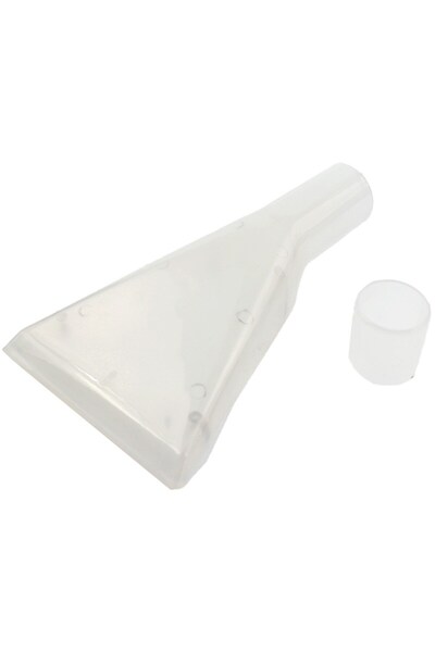 Supervac Cap de spălare pentru scaune Fantom Jumbo CC 5400 / CC 5600