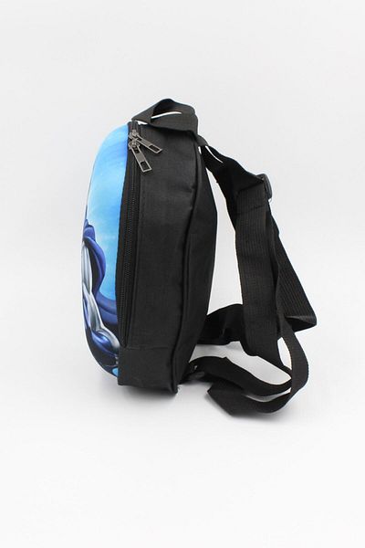 Chantaky 039 2200 Rucsac pentru copii cu model