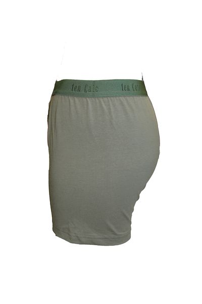 Blackspade Men's Oulet Boxers