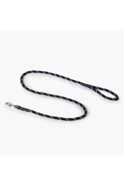 Home Box Canine Rope Pet Leash