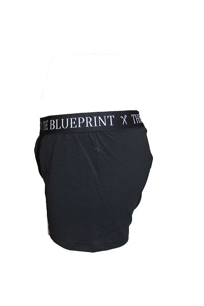 Blackspade Men's Oulet Boxers