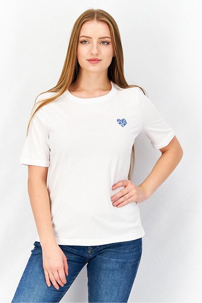 Esprit T Shirts Casual and Trendy Tops Trendyol