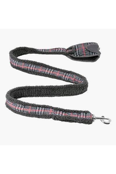 Home Box Canine Regal Leash - 150 cm