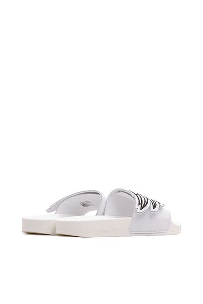 adidas Παντόφλες Unisex Monogram Adılette - Gy2505