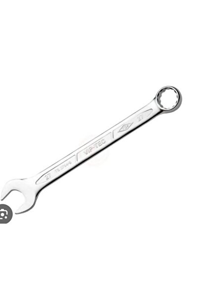 12MM KOMBİNE ANAHTAR