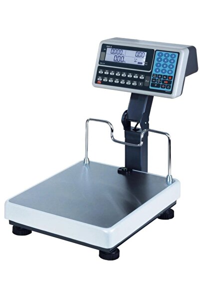 TEM 35x40 Katlanır Boyun Fiyat Hesaplamalı Onaylı