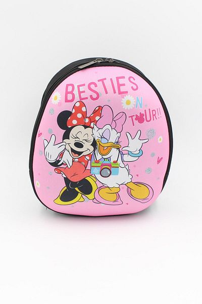 Chantaky 039 2200 Patterned Children's Backpack