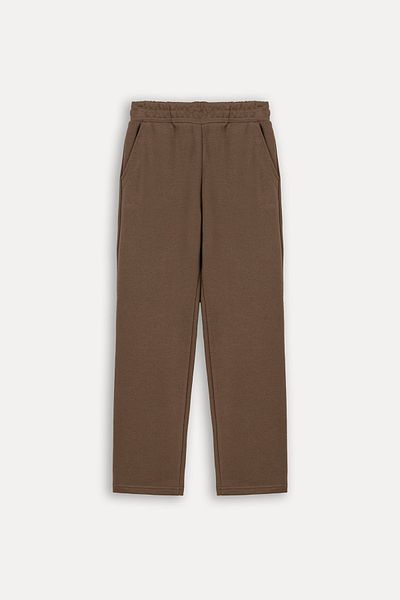VATKALI Premium Jogger Pants