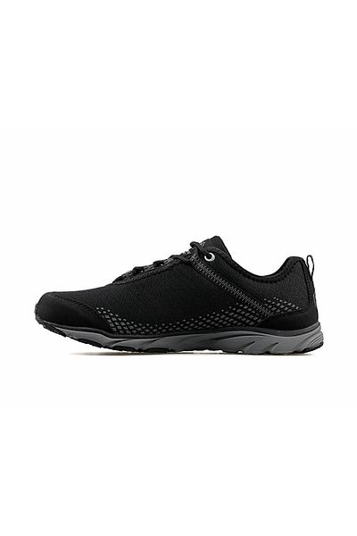 lumberjack 101386612   3W Dare 3Pr Sneaker
