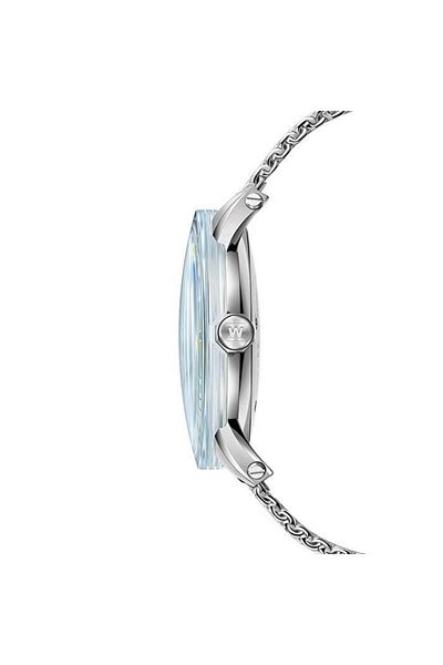 WELDER MOODY Wrn1003 Men's Wristwatch