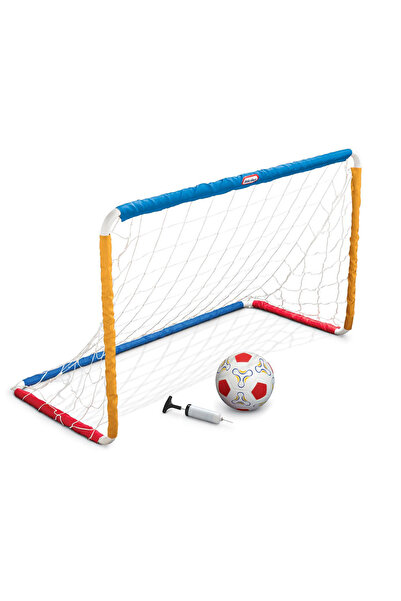 Little Tikes Easy Score Soccer Set