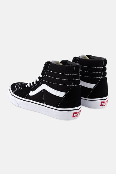 Vans UA Sk8-Hi Unisex-Sneaker