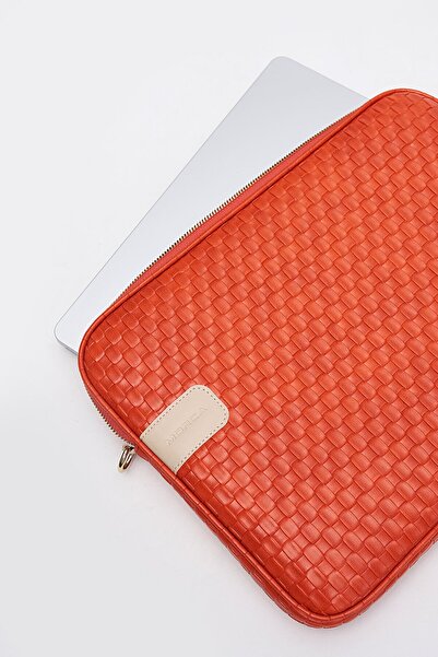 mussen Чохол для ноутбука MacBook Air Pro mussen 13,3- та 14-дюймовий сітчастий