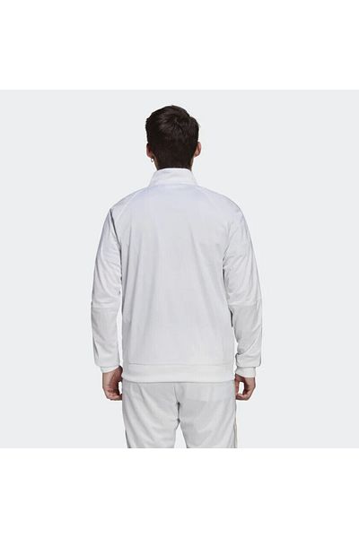adidas Ανδρικό φούτερ Adıdas Chıle 20 HD8292