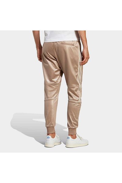adidas IA4330 Ανδρικό Φούτερ