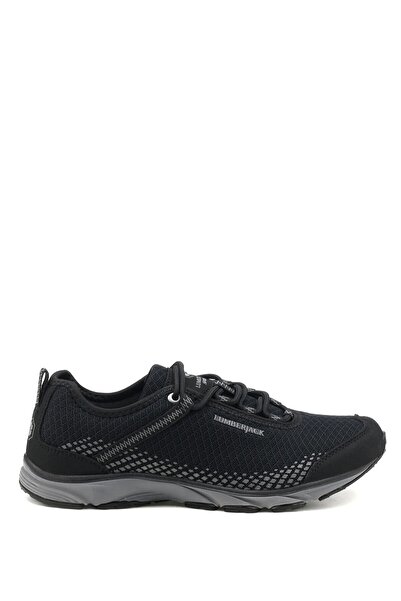 lumberjack Pantofi sport pentru bărbați Running Walking Dare Sneaker