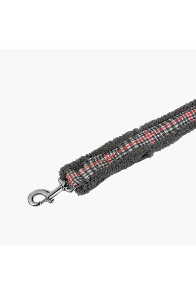 Home Box Canine Regal Leash - 150 cm