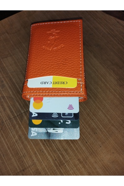 Byc polo B.Y.C Polo Automatic Is First Quality with Anti-Theft Rfid Protection