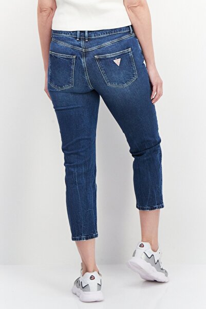 Guess Women's Skinny Denim Pants