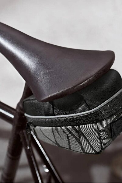 Tchibo حقيبة سرج الدراجة