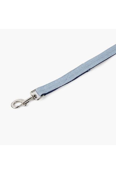Home Box Canine Linear Leash - 150 cm