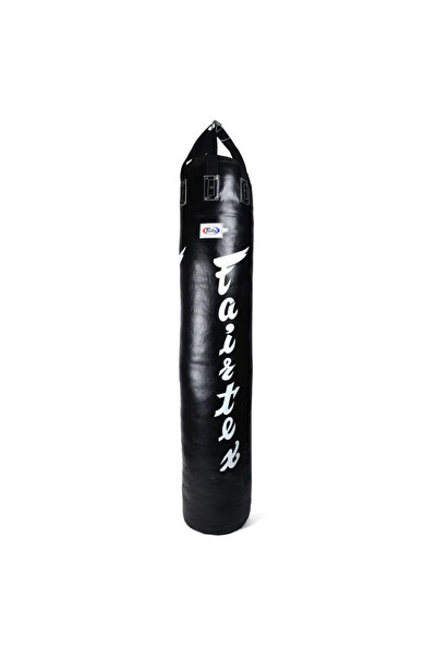 Fairtex HB6 KUM TORBASI