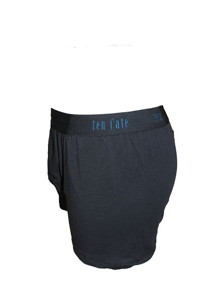 Blackspade Men's Oulet Boxers