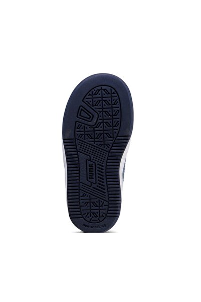 Puma Caven 2.0 Erkek Çocuk Ayakkabı 393841-08