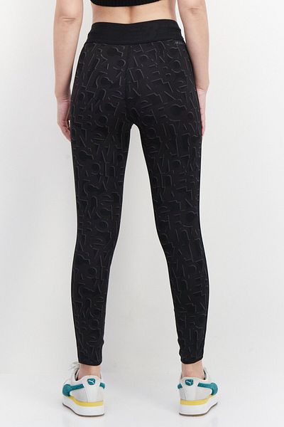 New Balance Women Sportswear Fit Running 7