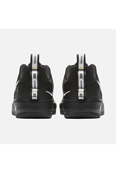 Nike Aır Force 1 Kadın Ayakkabı Ar1708-001