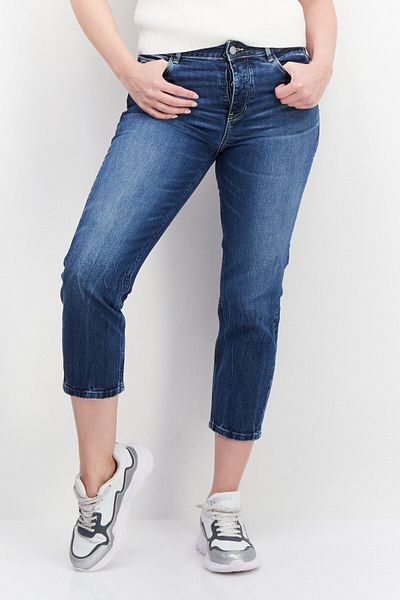 Guess Women's Skinny Denim Pants