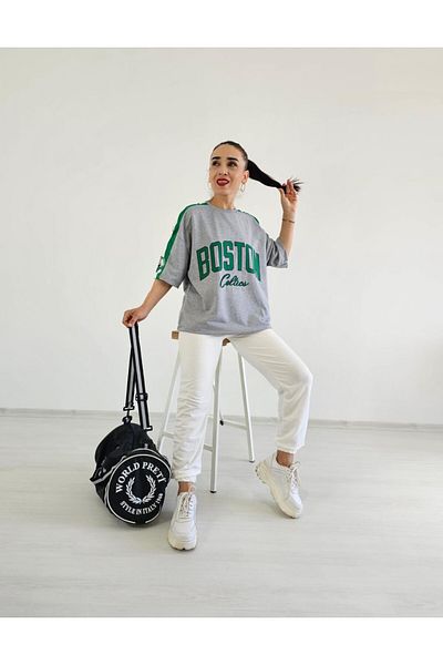 Altı Üstü Butik Άλογο φόρμας Batex 2 Thread