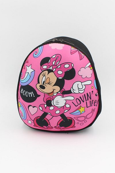 Chantaky 039 2200 Rucsac pentru copii cu model