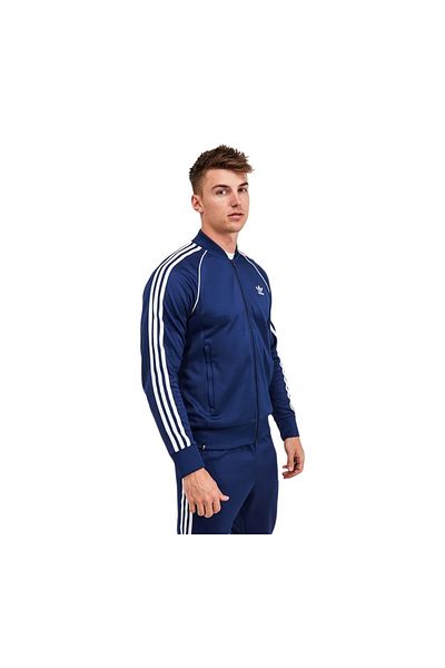 adidas Ανδρικό φούτερ Adidas Hk7340