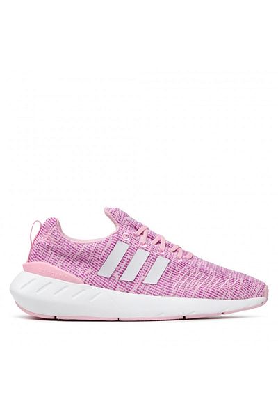 adidas Adida Swift Run 22 női cipő Gw8177