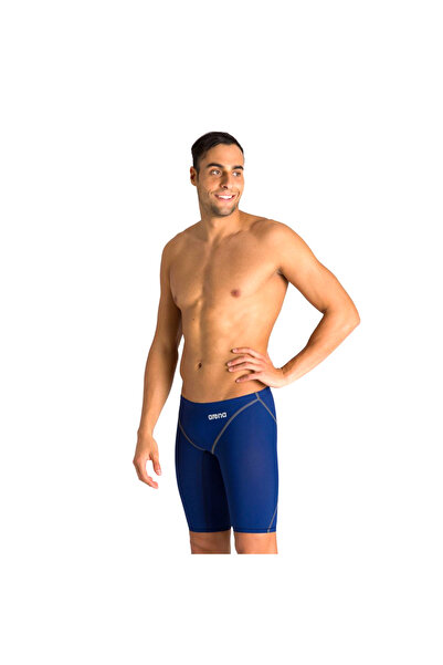 ARENA Ανδρικό μαγιό αγωνιστικό μπλε μαγιό M Powerskin St 2.0 2A90075