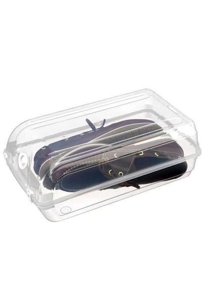 Angoravi Mr. shoe box royaleks-g423
