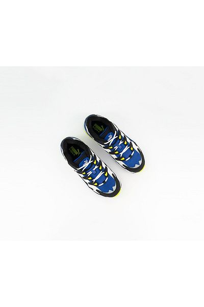Puma CELL ALIEN OG Shoes